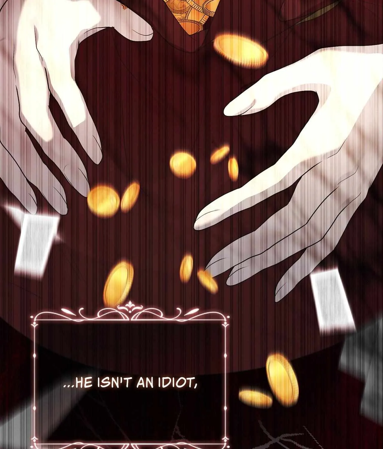 Read No More Regrets chapter 15 image 157 on Lezhin