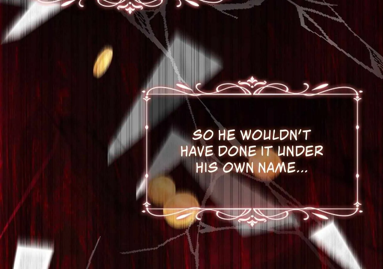 Read No More Regrets chapter 15 image 158 on Lezhin