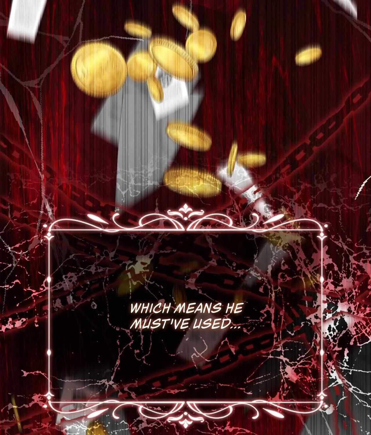 Read No More Regrets chapter 15 image 159 on Lezhin