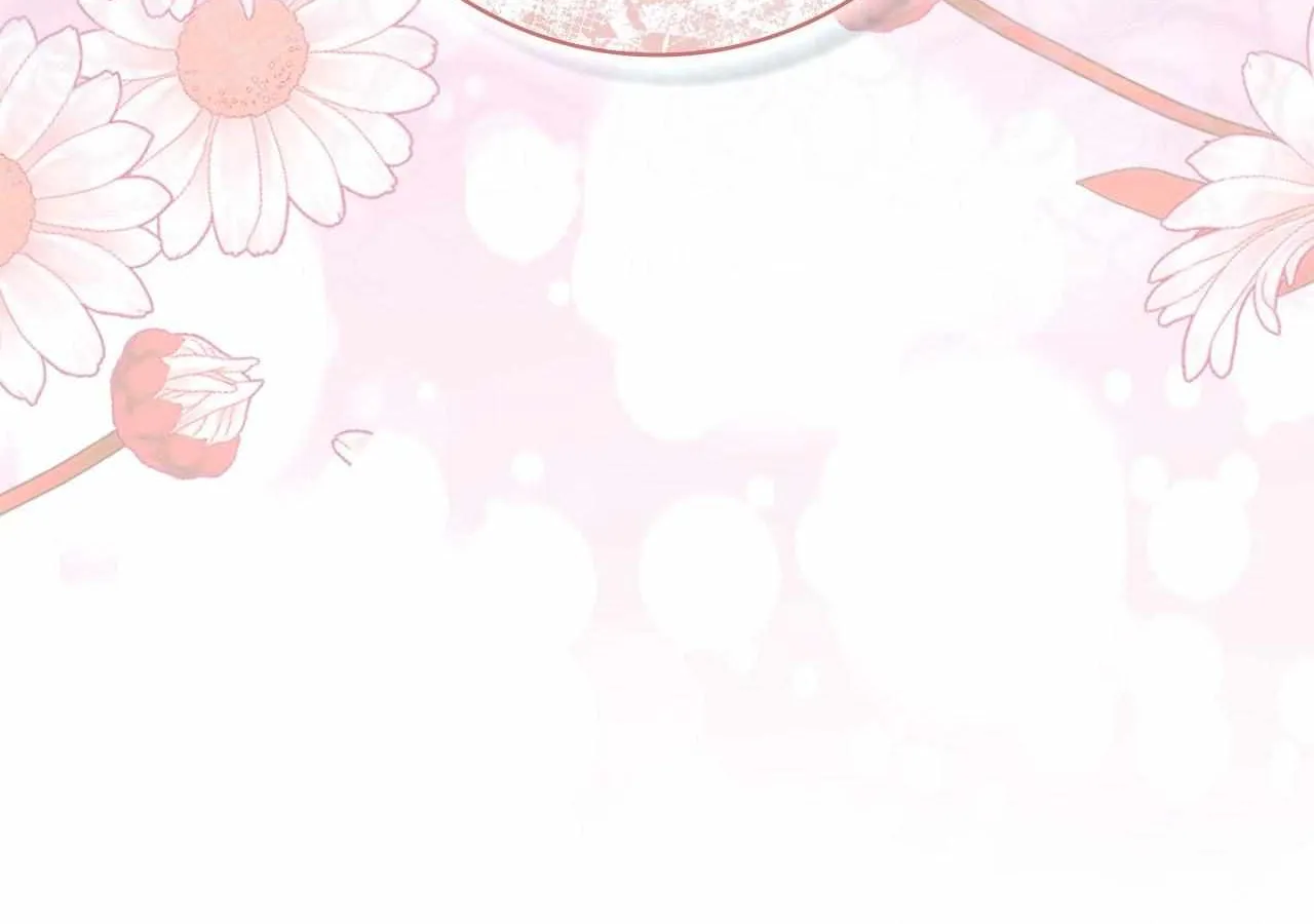 Read No More Regrets chapter 15 image 16 on Lezhin