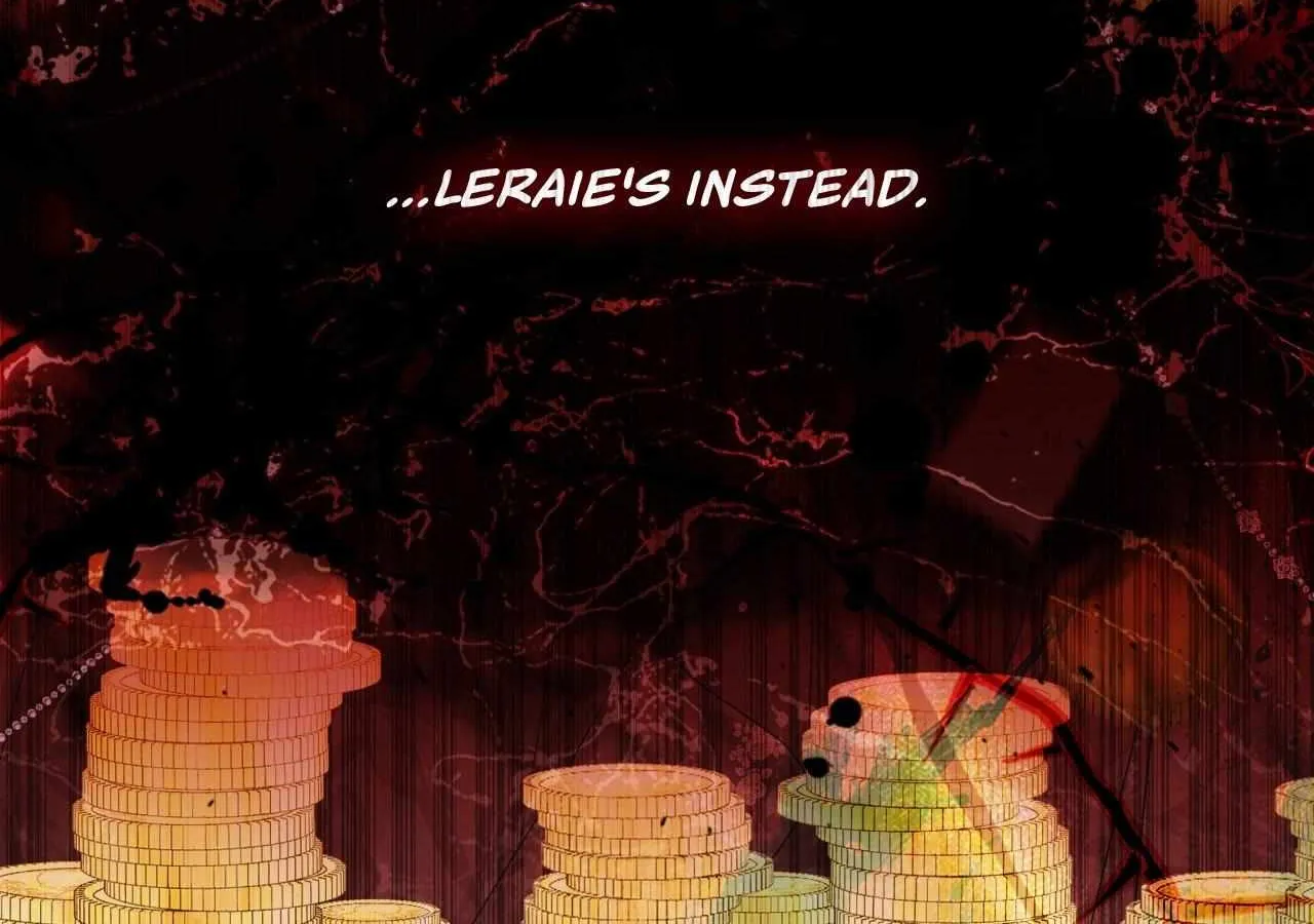 Read No More Regrets chapter 15 image 162 on Lezhin