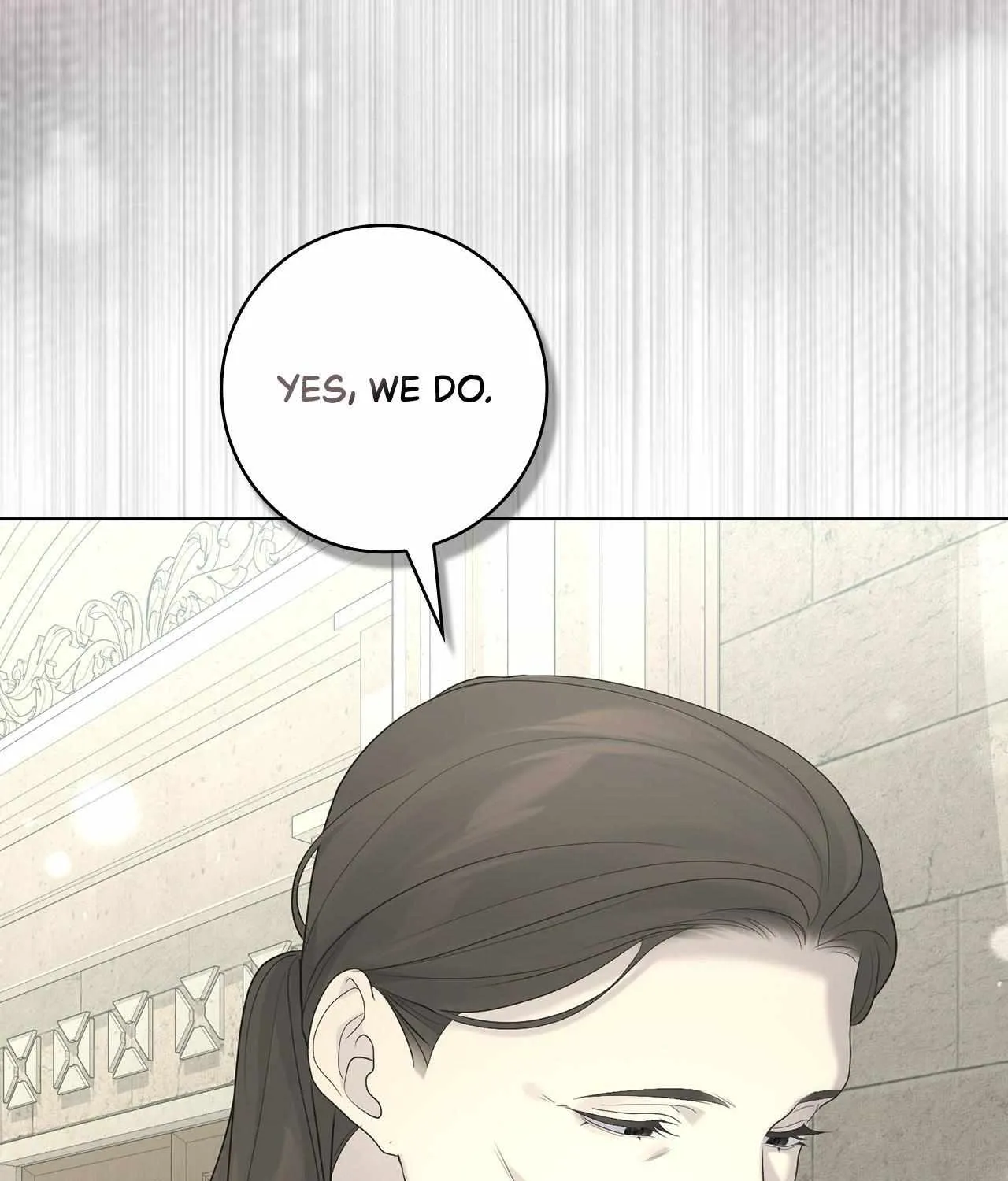 Read No More Regrets chapter 15 image 165 on Lezhin