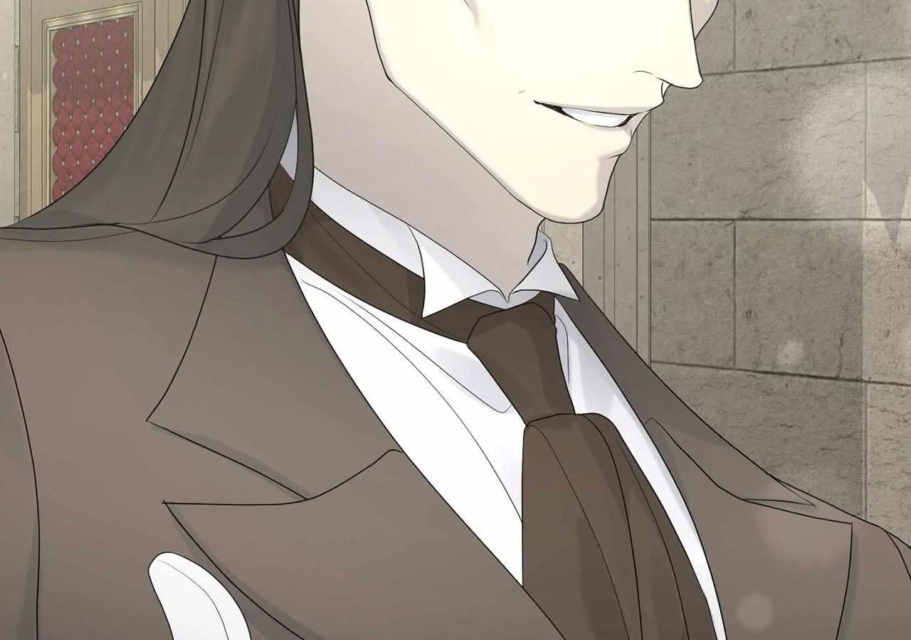 Read No More Regrets chapter 15 image 166 on Lezhin