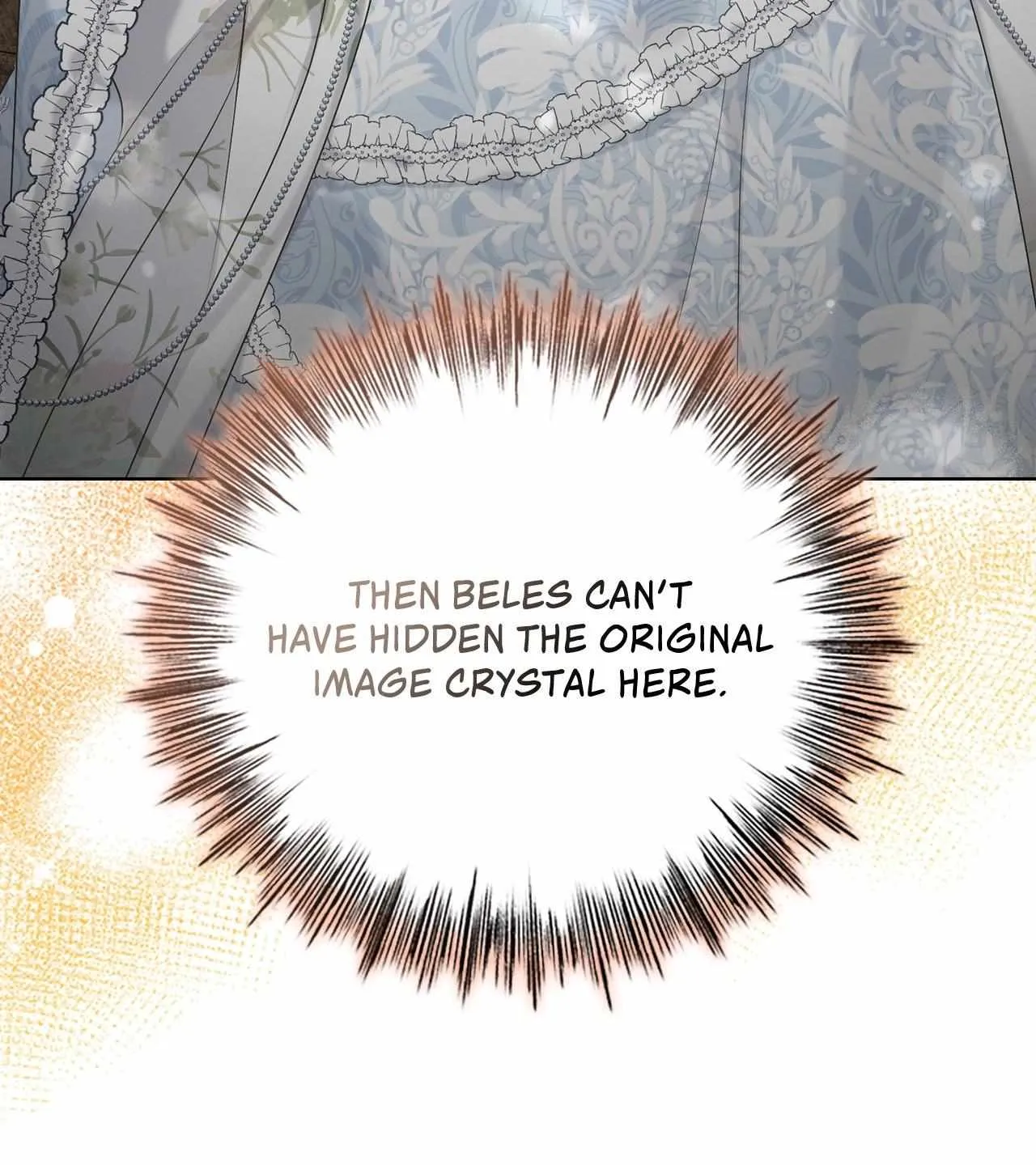 Read No More Regrets chapter 15 image 171 on Lezhin