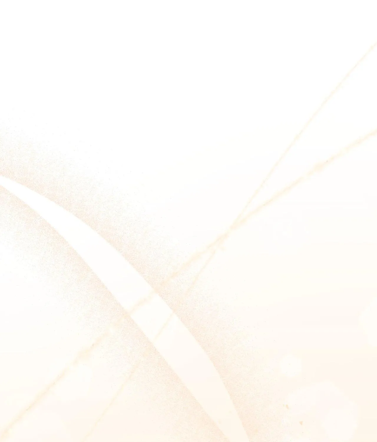 Read No More Regrets chapter 15 image 172 on Lezhin
