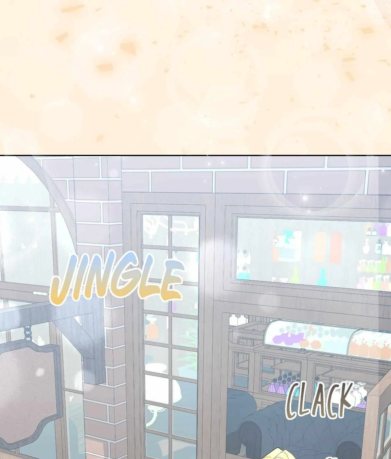 Read No More Regrets chapter 15 image 174 on Lezhin