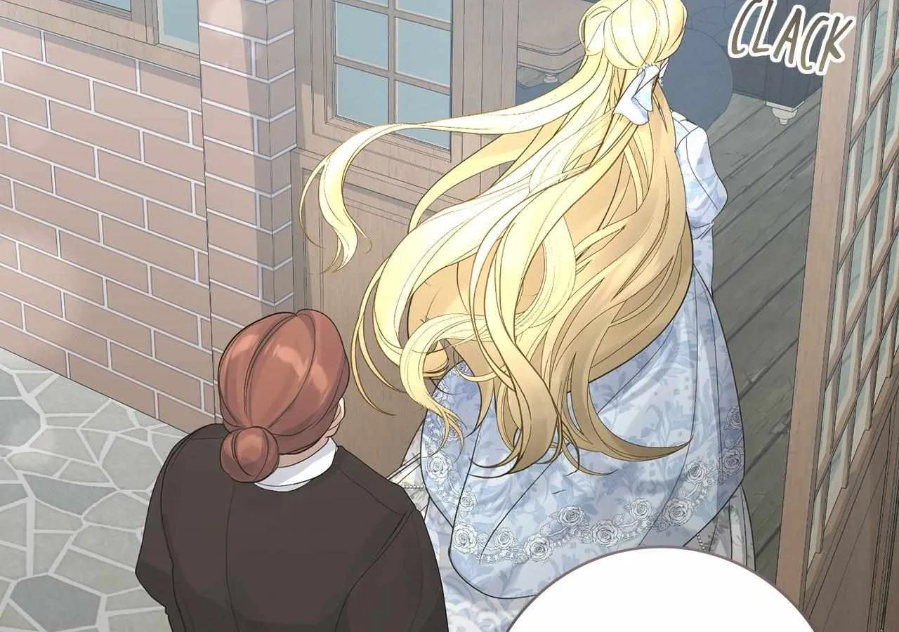 Read No More Regrets chapter 15 image 175 on Lezhin