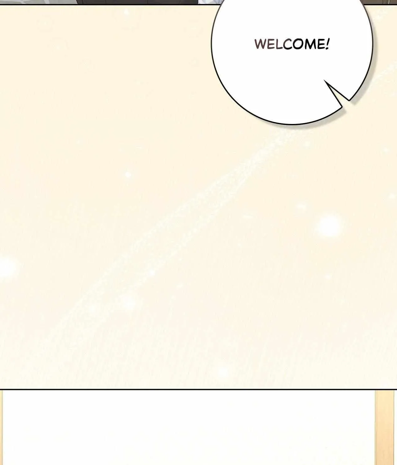 Read No More Regrets chapter 15 image 176 on Lezhin