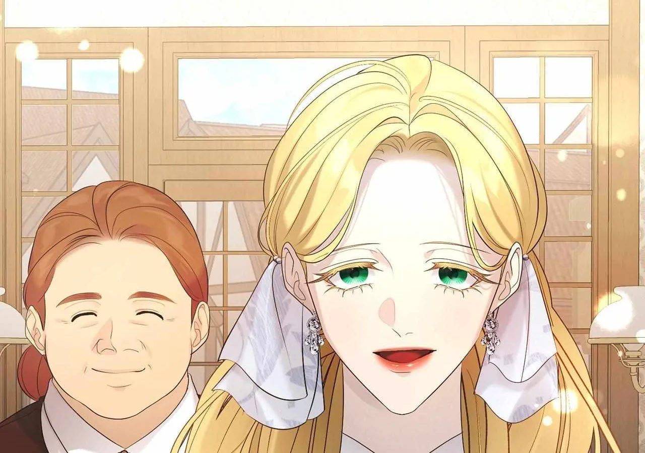 Read No More Regrets chapter 15 image 177 on Lezhin