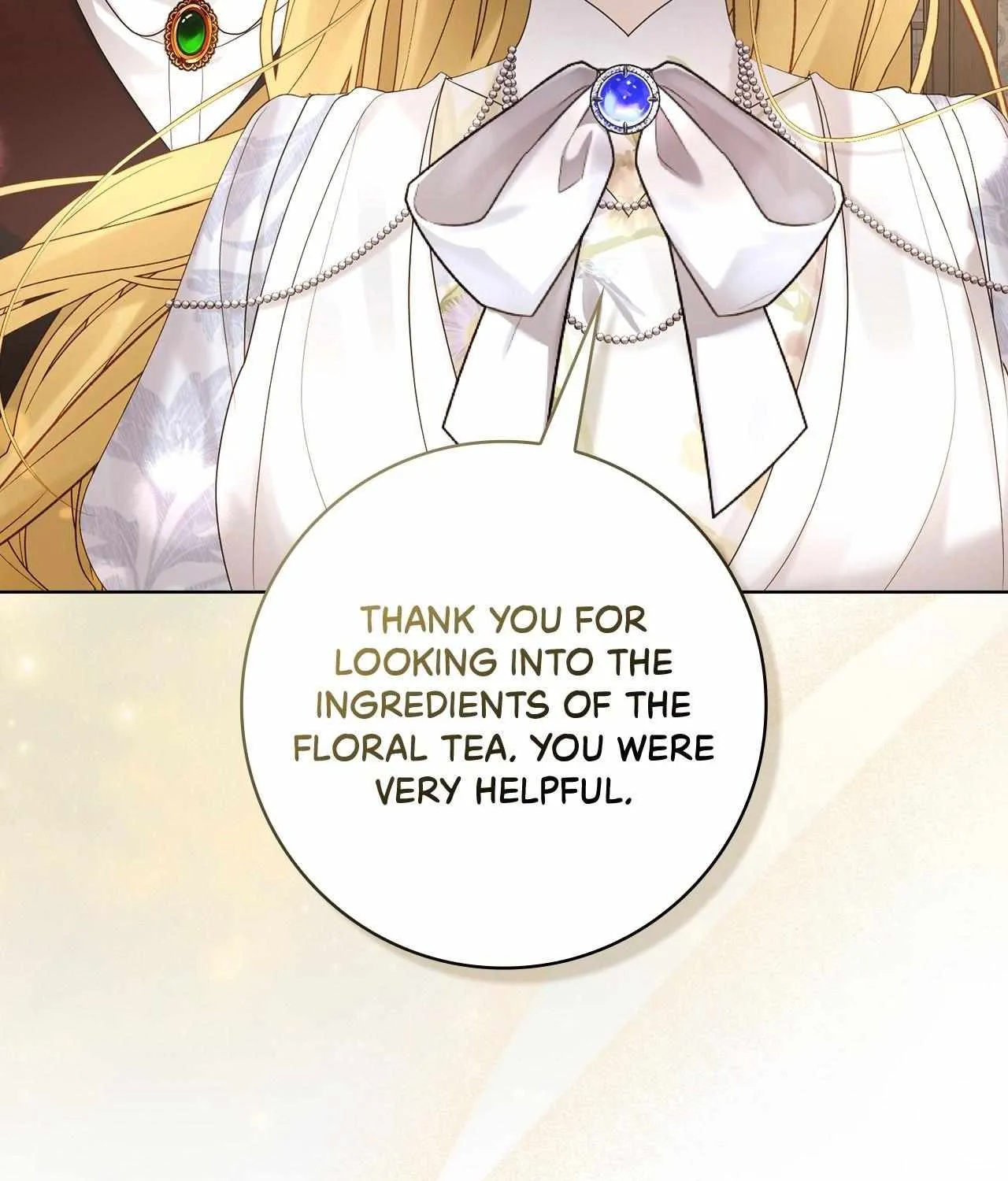 Read No More Regrets chapter 15 image 178 on Lezhin