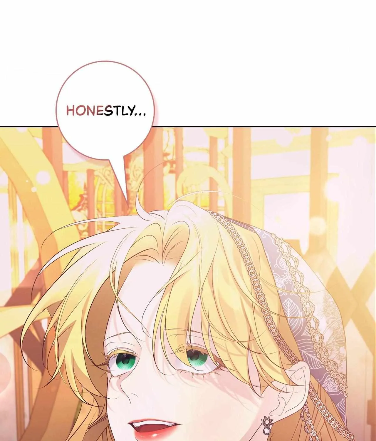 Read No More Regrets chapter 15 image 18 on Lezhin