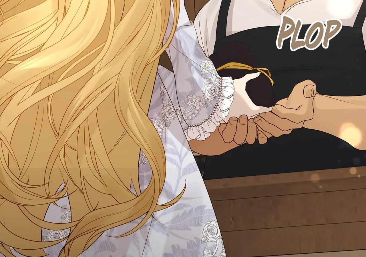 Read No More Regrets chapter 15 image 181 on Lezhin