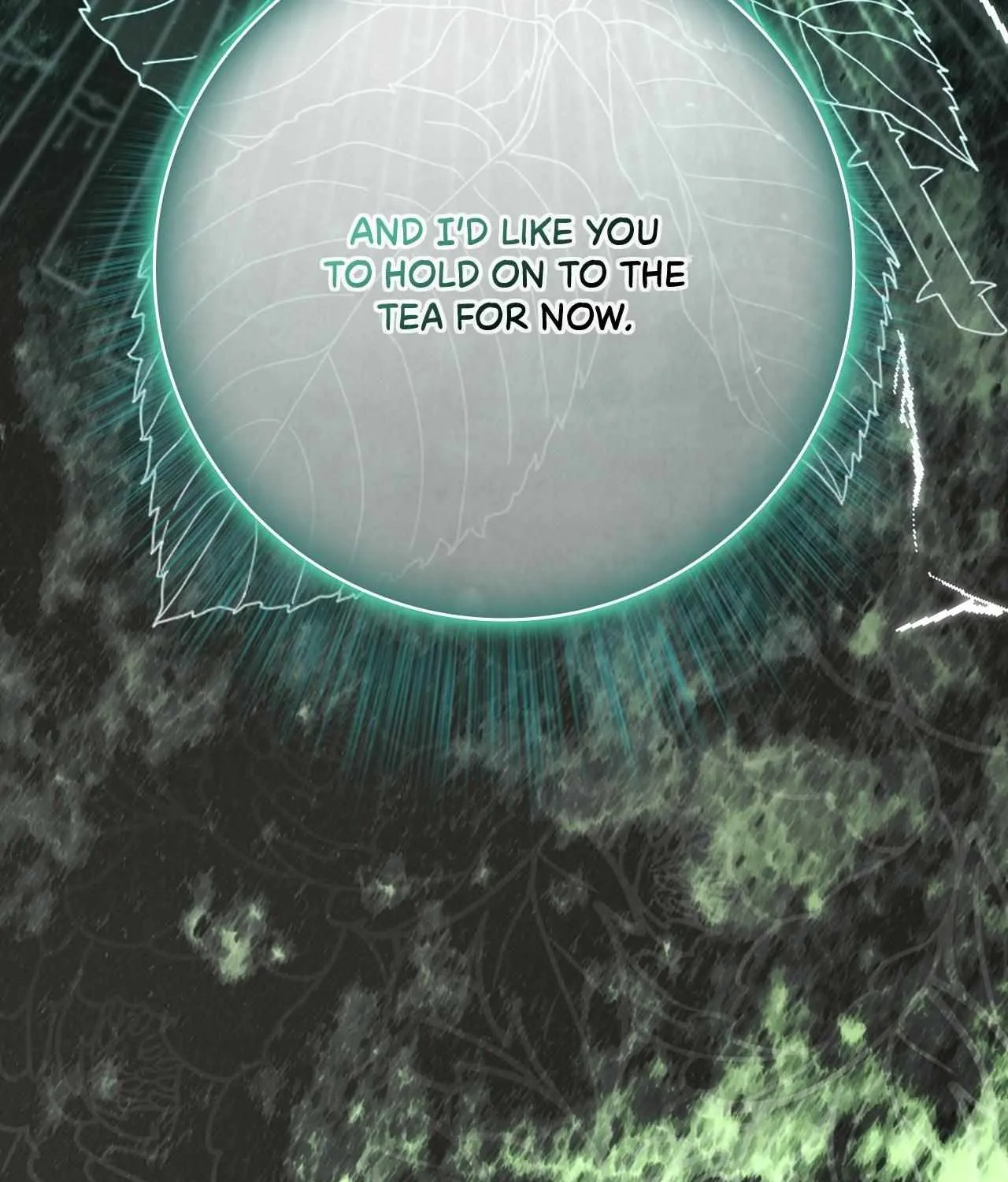 Read No More Regrets chapter 15 image 186 on Lezhin