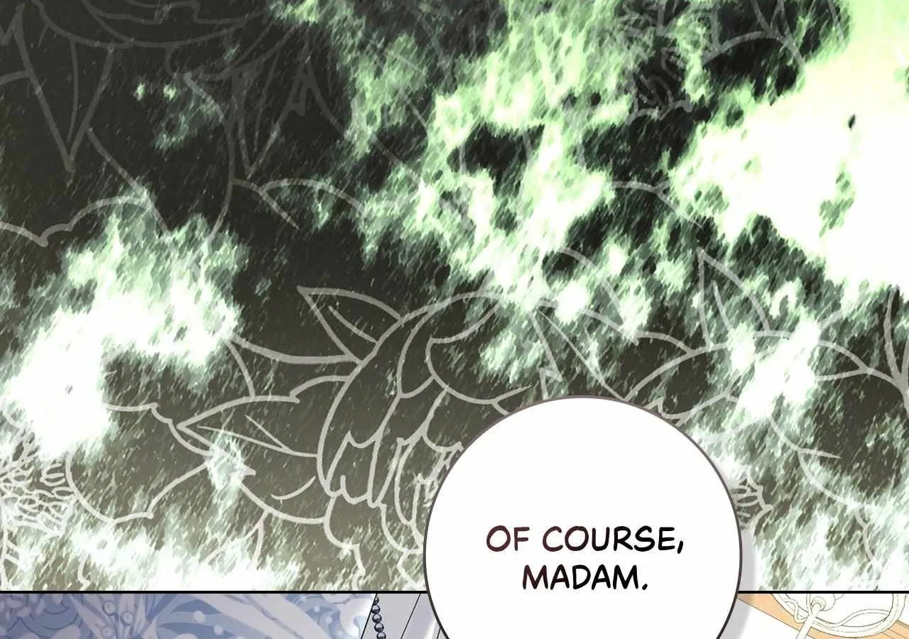 Read No More Regrets chapter 15 image 187 on Lezhin