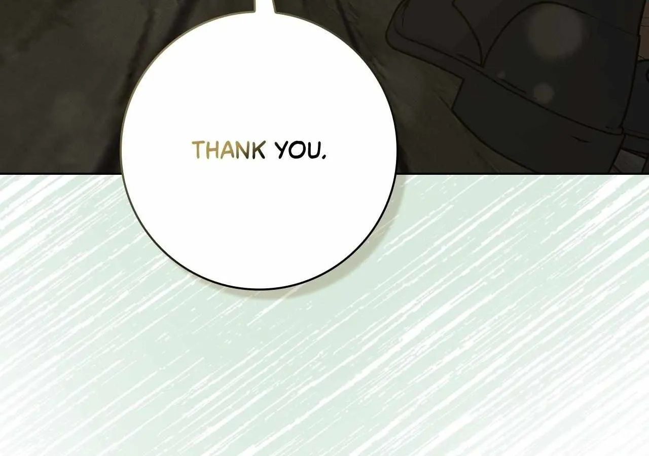 Read No More Regrets chapter 15 image 189 on Lezhin