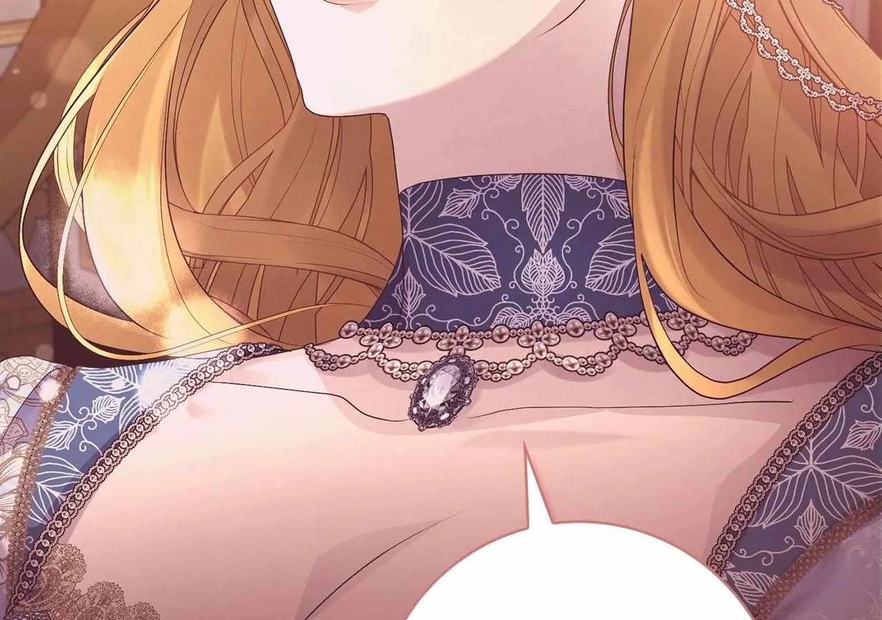 Read No More Regrets chapter 15 image 19 on Lezhin