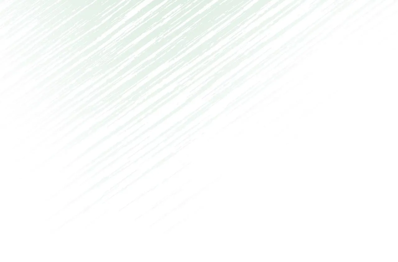 Read No More Regrets chapter 15 image 190 on Lezhin