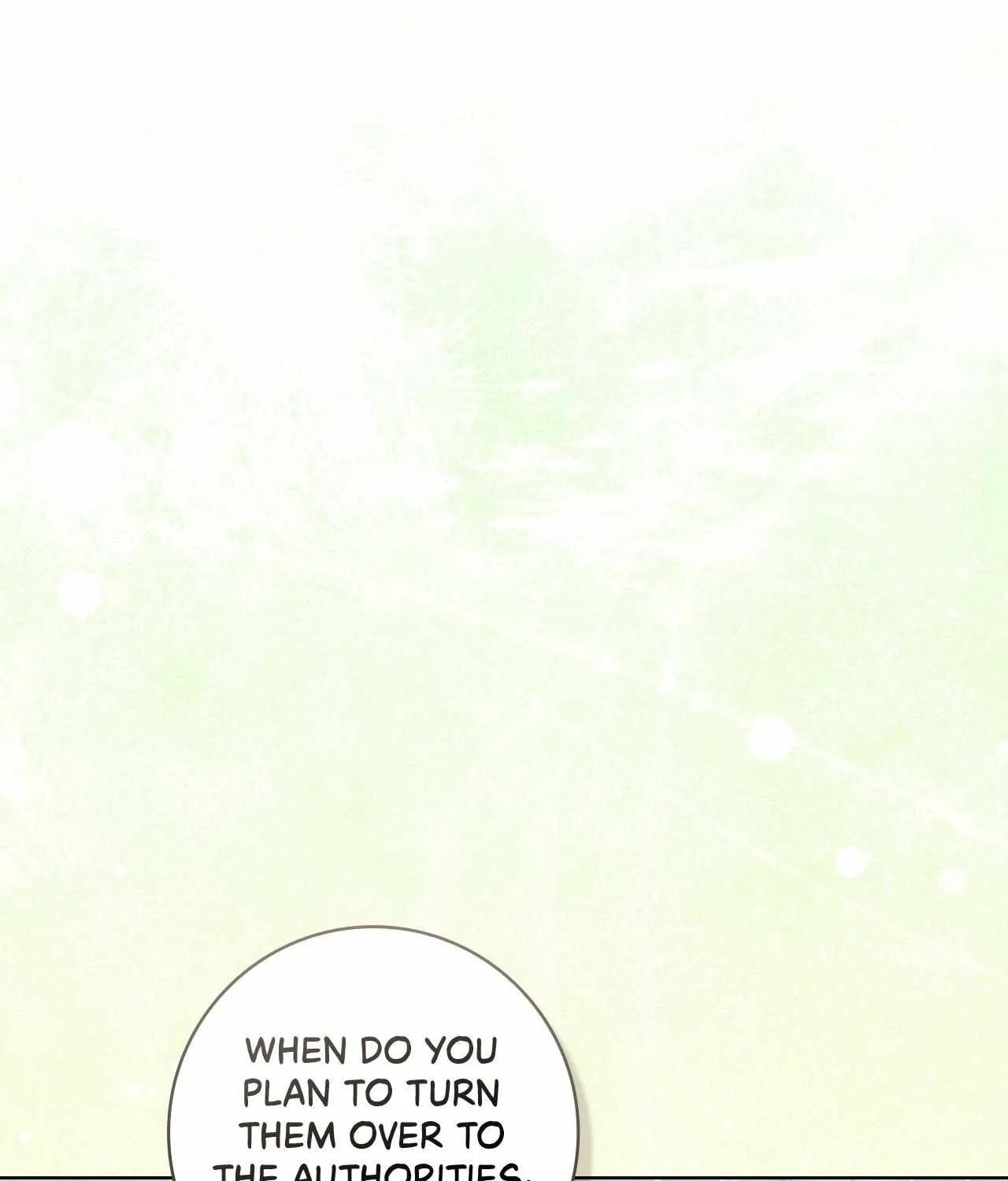 Read No More Regrets chapter 15 image 191 on Lezhin