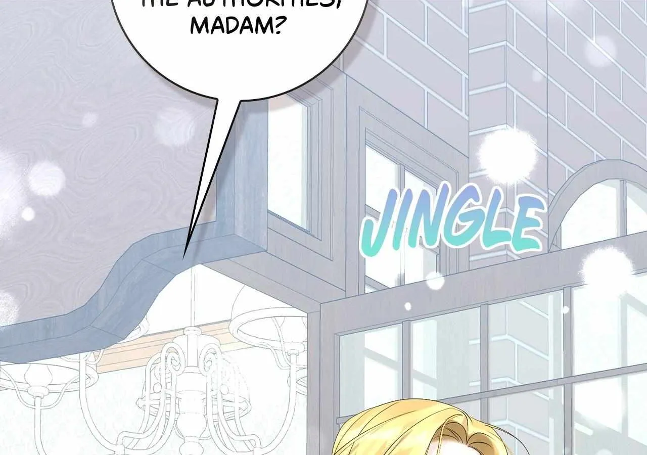 Read No More Regrets chapter 15 image 192 on Lezhin