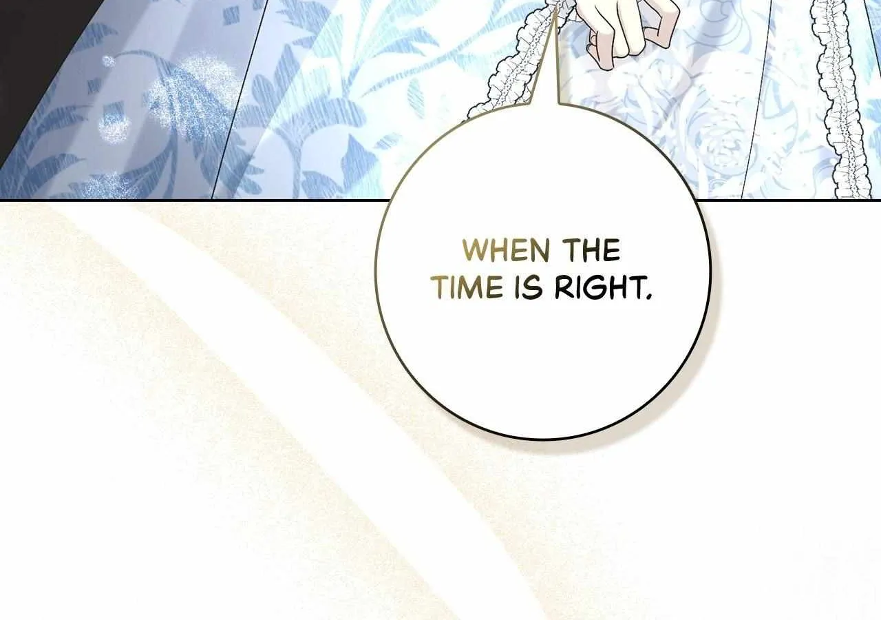 Read No More Regrets chapter 15 image 194 on Lezhin