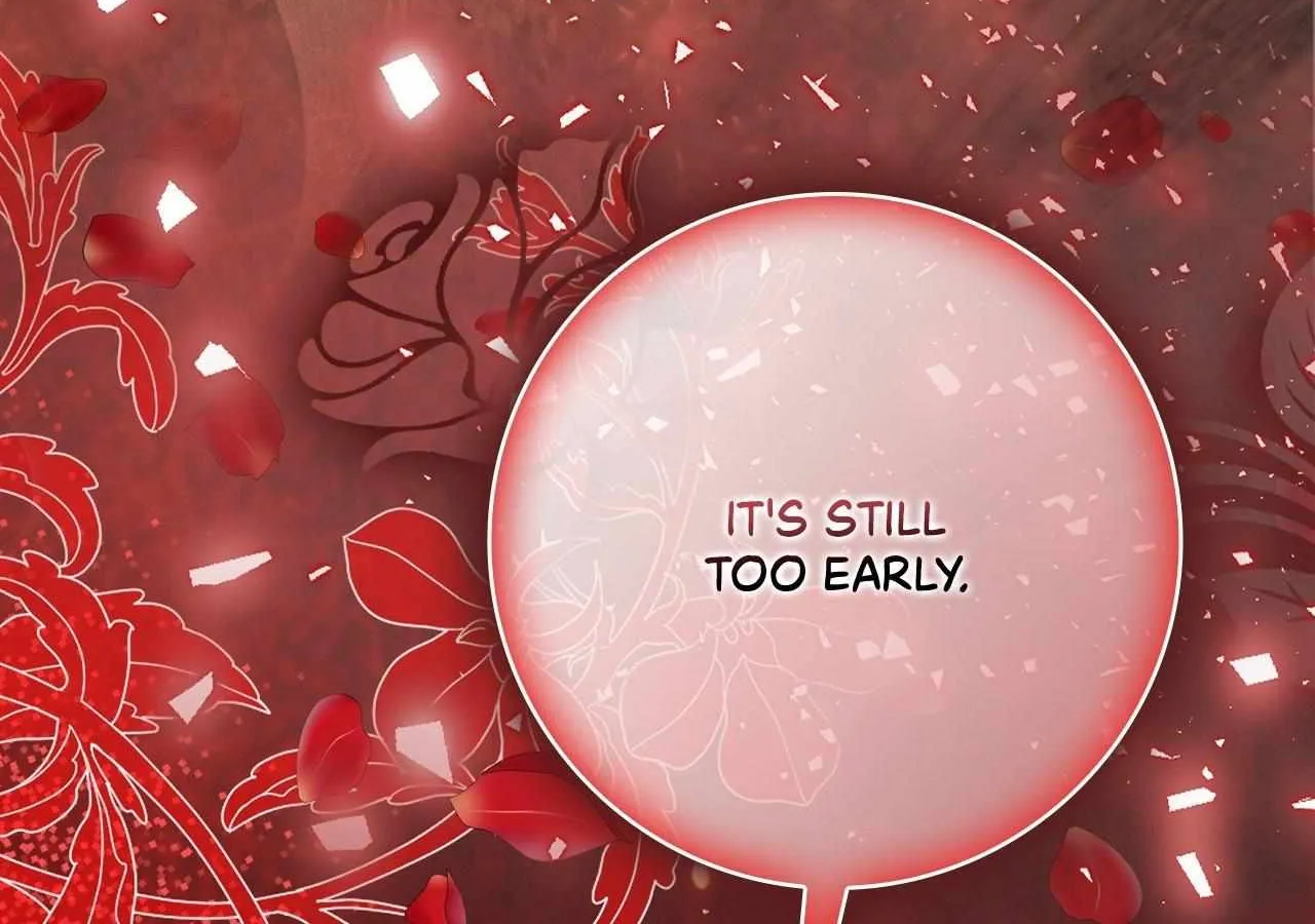 Read No More Regrets chapter 15 image 196 on Lezhin