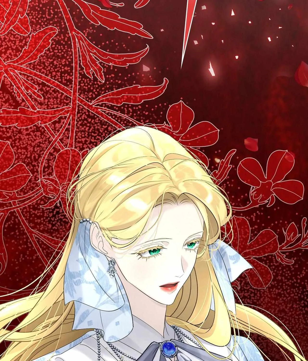 Read No More Regrets chapter 15 image 197 on Lezhin
