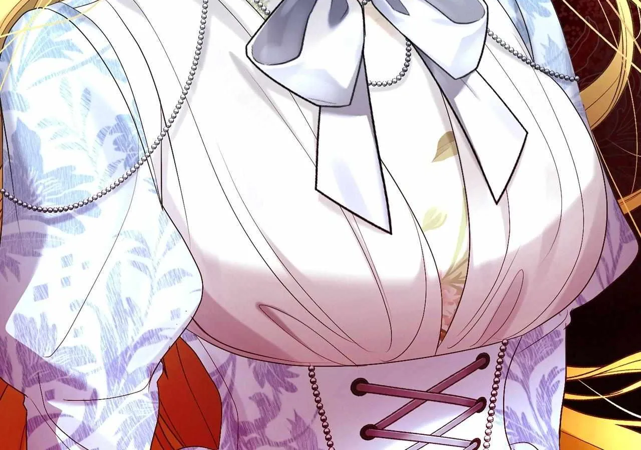Read No More Regrets chapter 15 image 198 on Lezhin