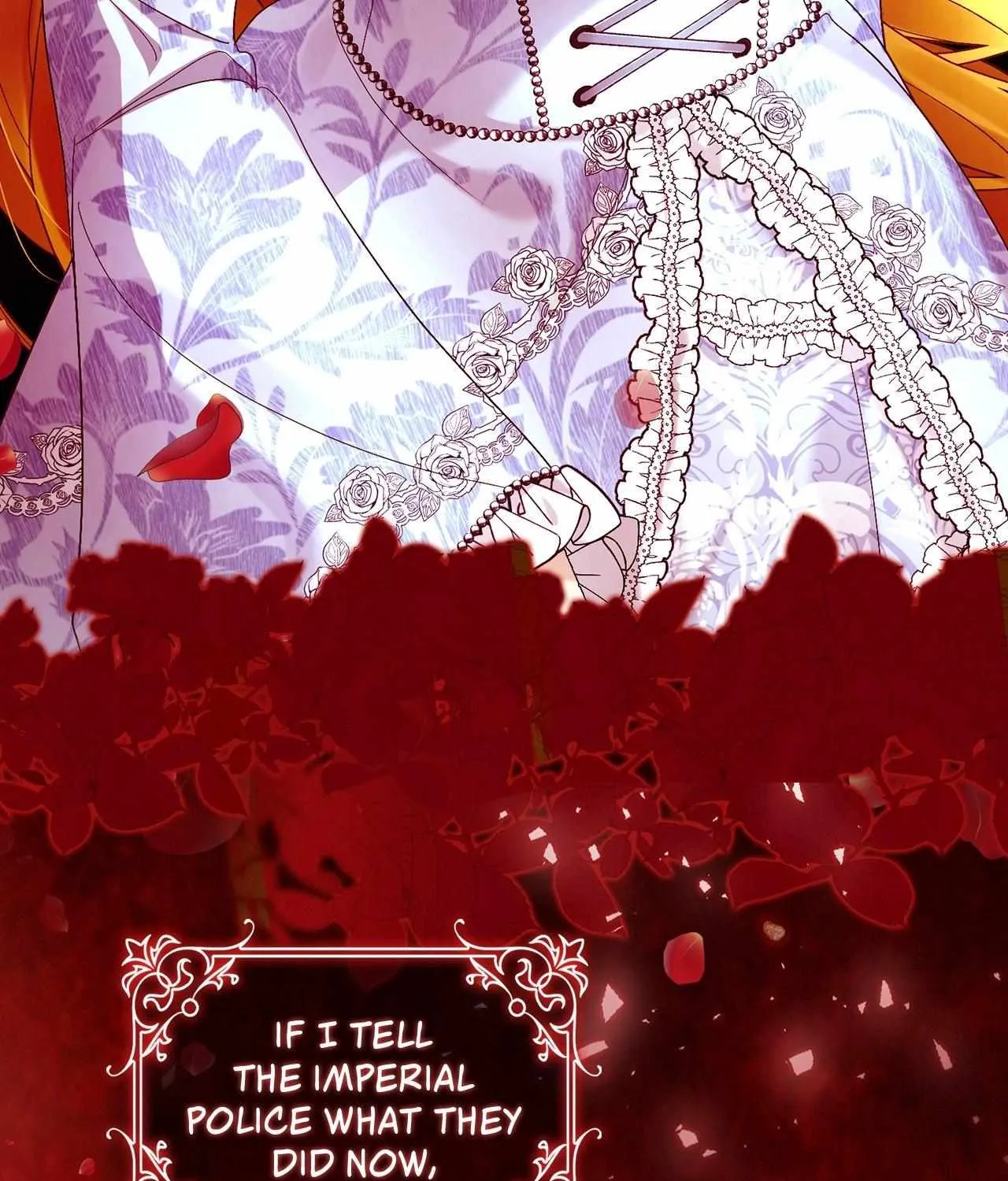 Read No More Regrets chapter 15 image 199 on Lezhin