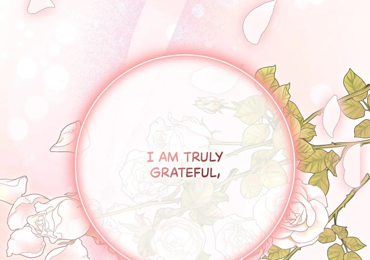 Read No More Regrets chapter 15 image 2 on Lezhin