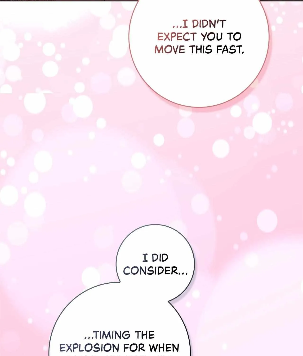 Read No More Regrets chapter 15 image 20 on Lezhin