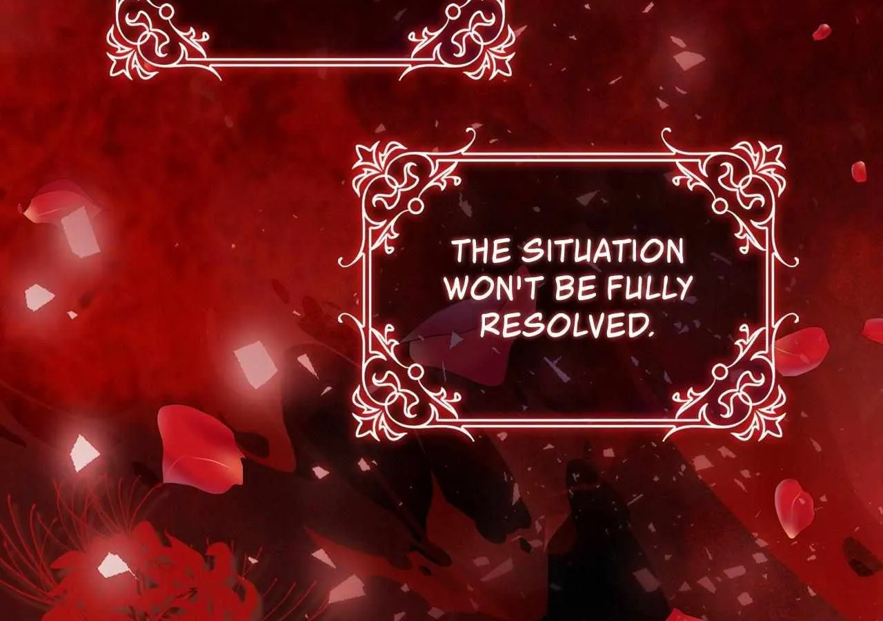 Read No More Regrets chapter 15 image 200 on Lezhin
