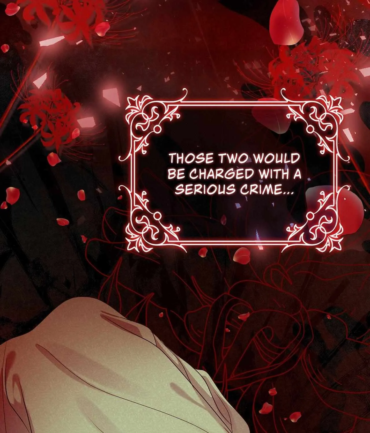 Read No More Regrets chapter 15 image 201 on Lezhin