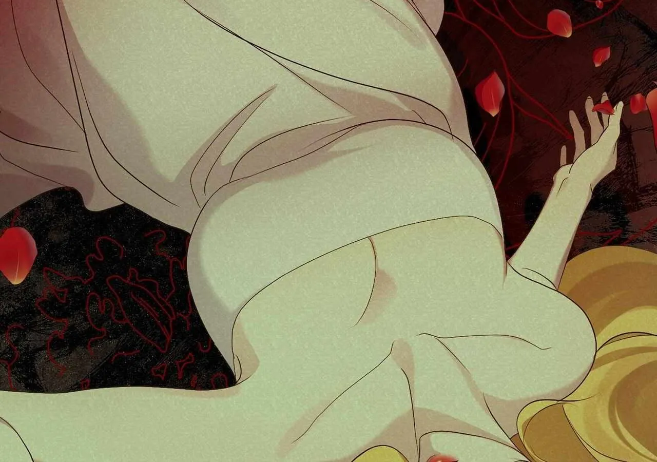 Read No More Regrets chapter 15 image 202 on Lezhin