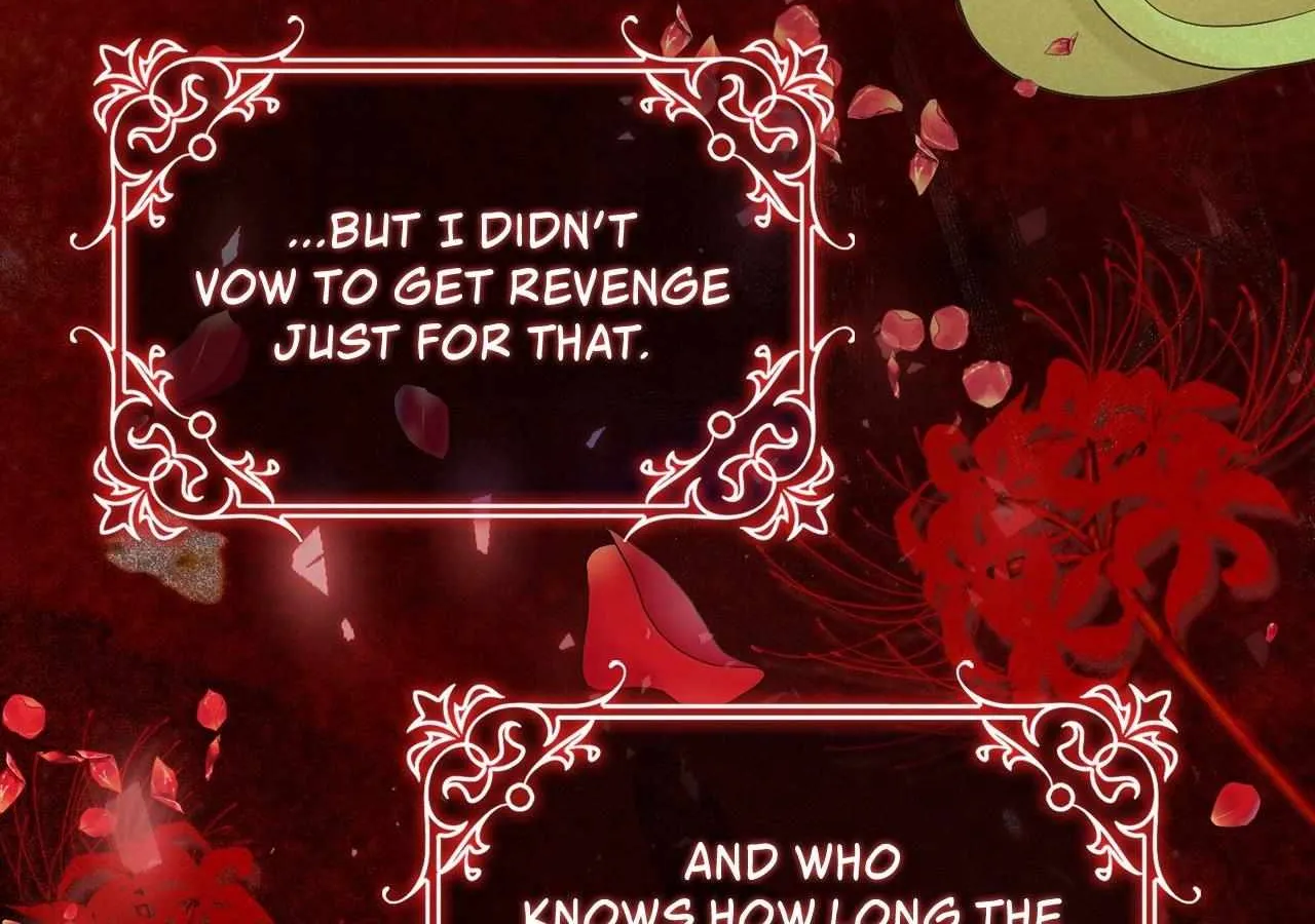 Read No More Regrets chapter 15 image 204 on Lezhin