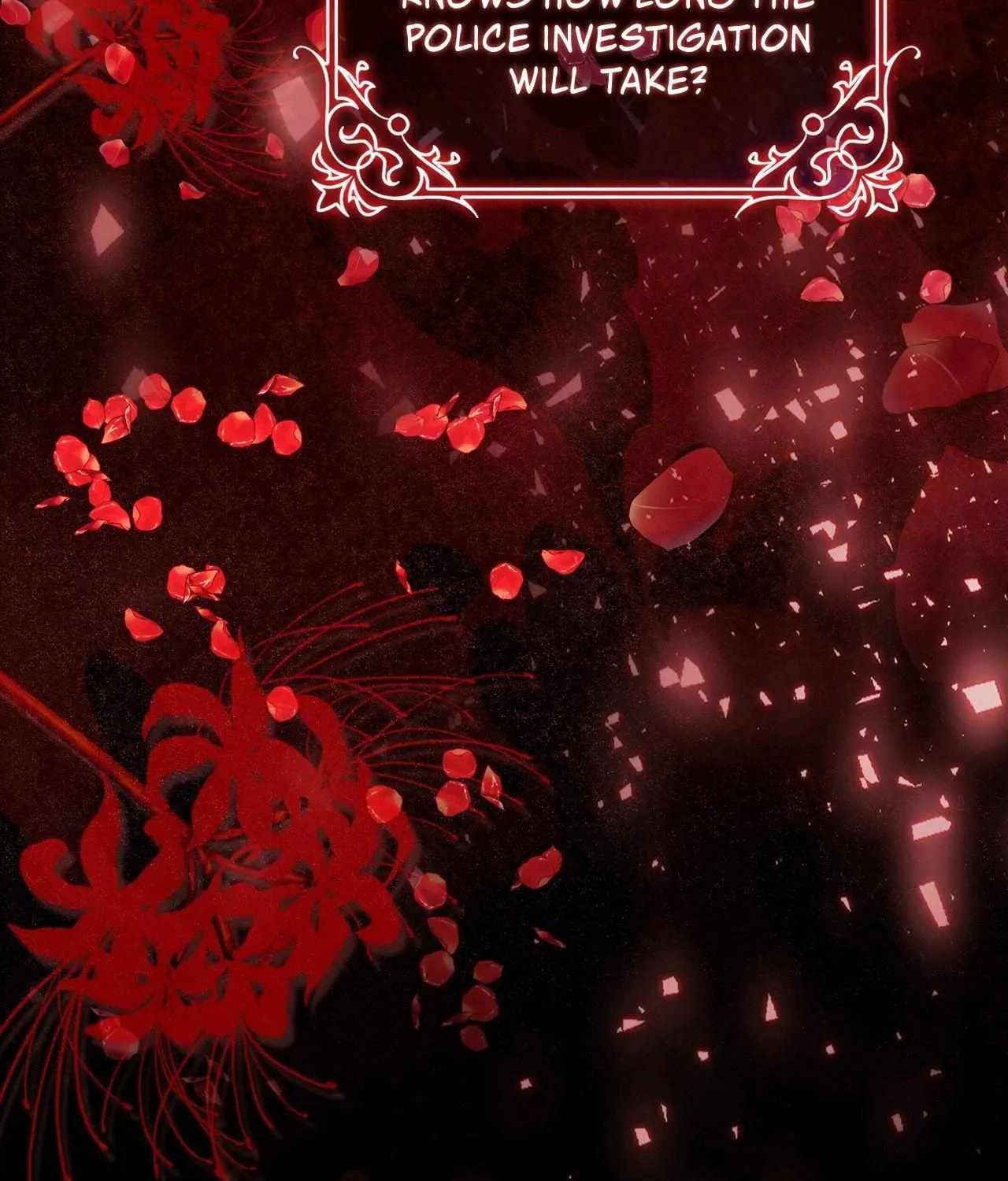 Read No More Regrets chapter 15 image 205 on Lezhin
