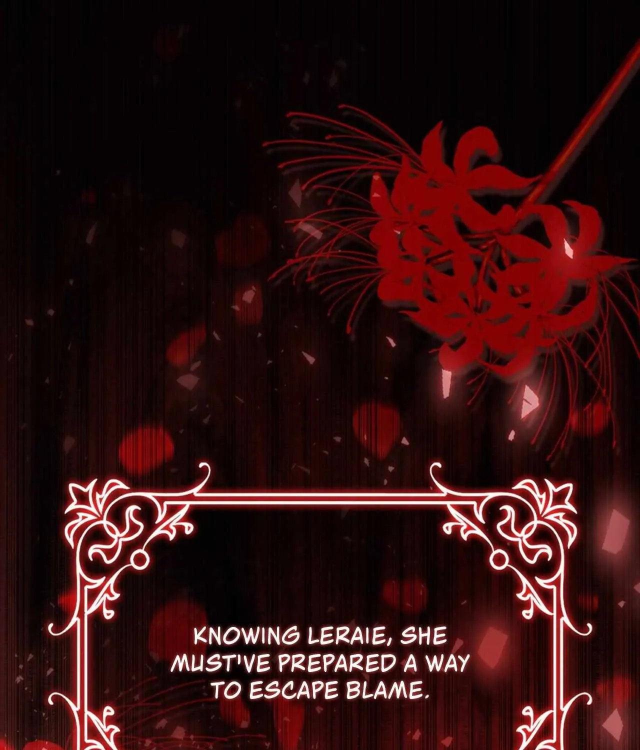 Read No More Regrets chapter 15 image 207 on Lezhin