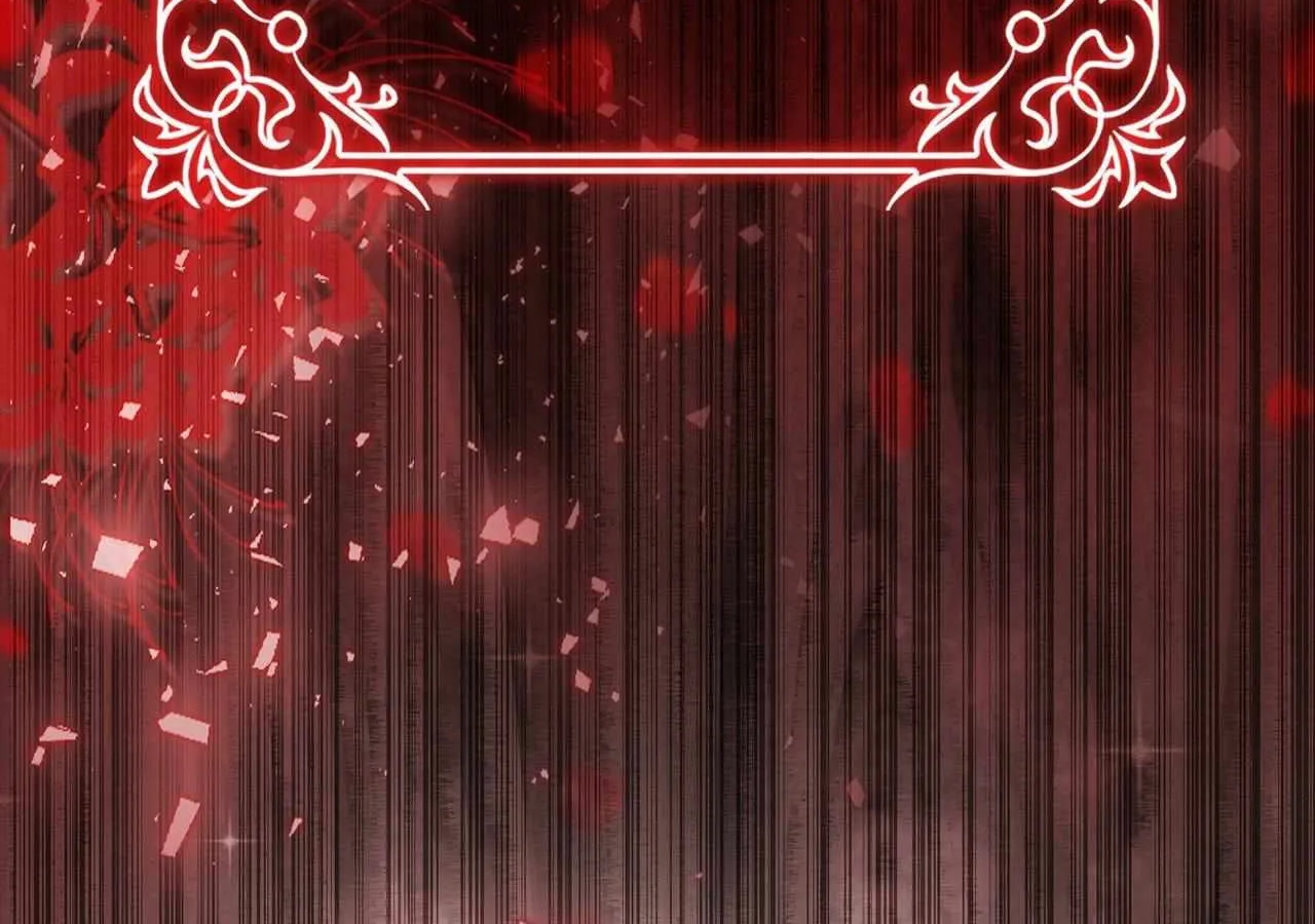 Read No More Regrets chapter 15 image 208 on Lezhin