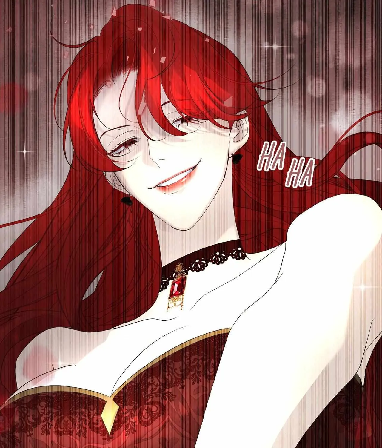 Read No More Regrets chapter 15 image 209 on Lezhin