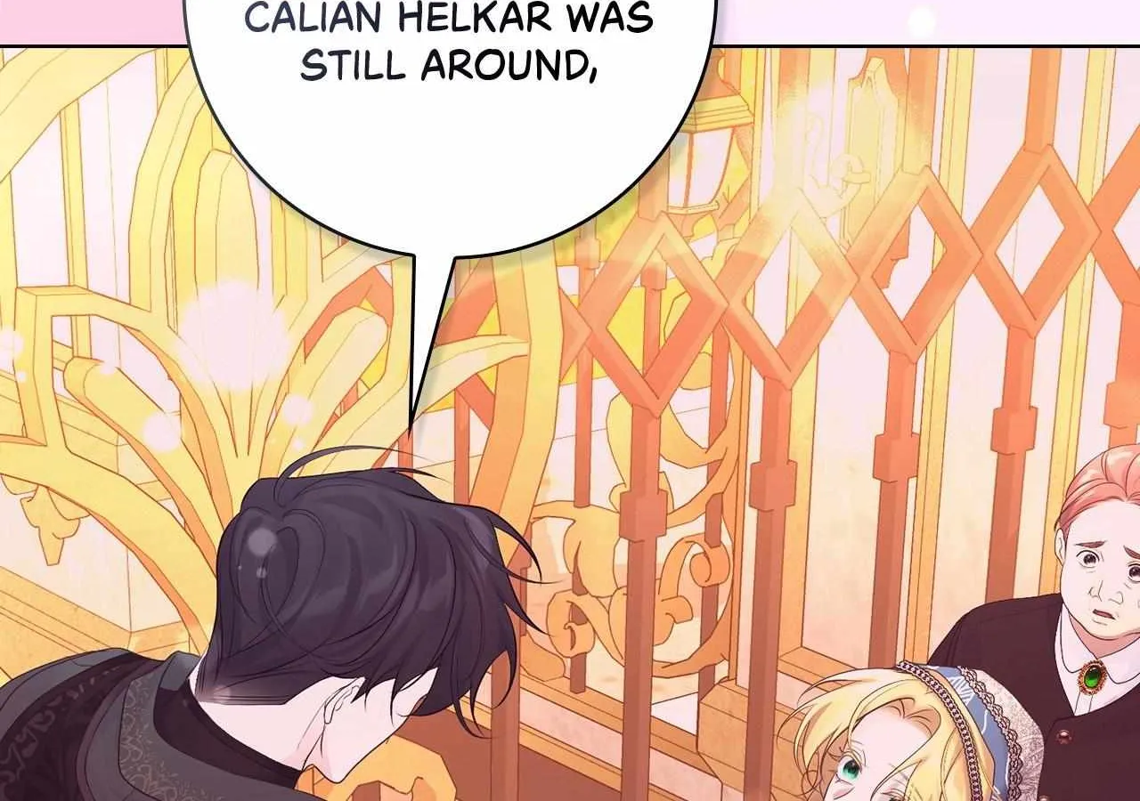Read No More Regrets chapter 15 image 21 on Lezhin