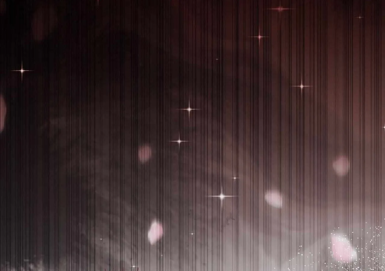 Read No More Regrets chapter 15 image 212 on Lezhin