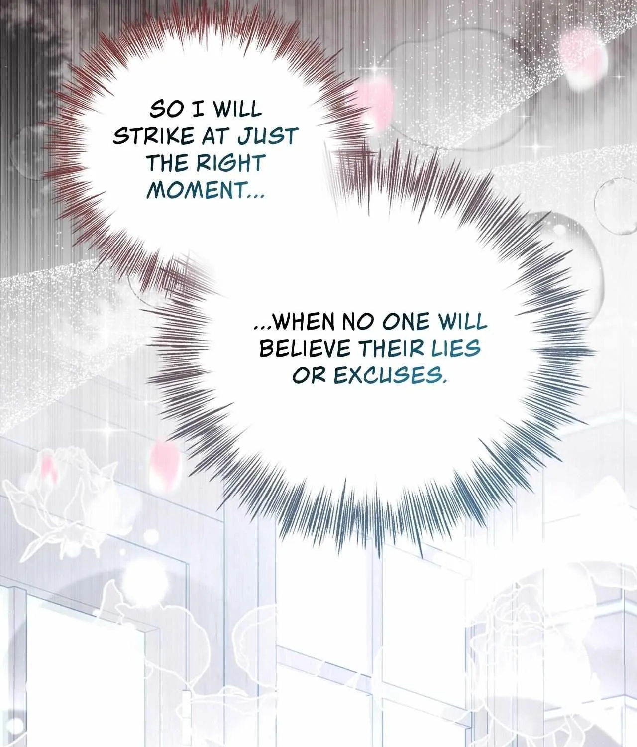 Read No More Regrets chapter 15 image 213 on Lezhin