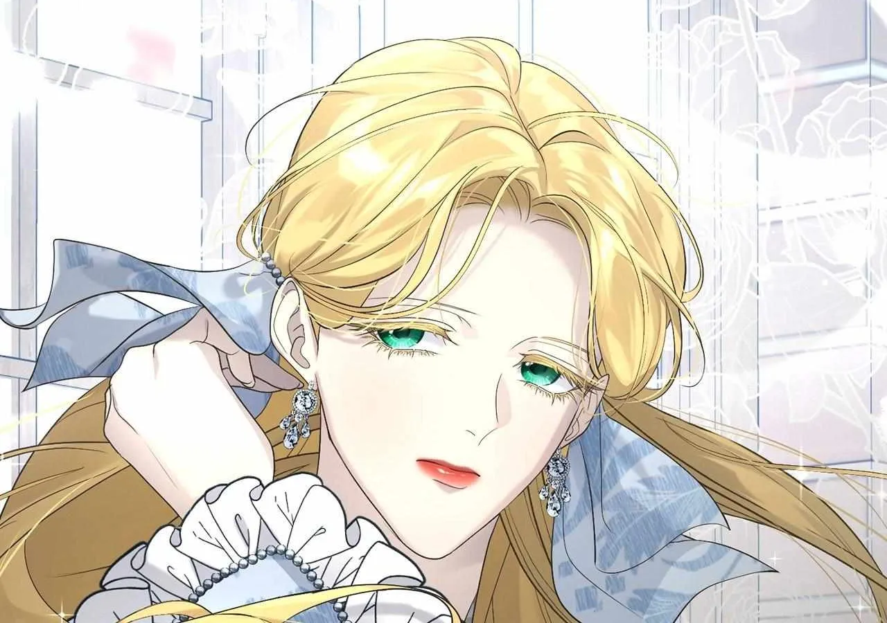 Read No More Regrets chapter 15 image 214 on Lezhin