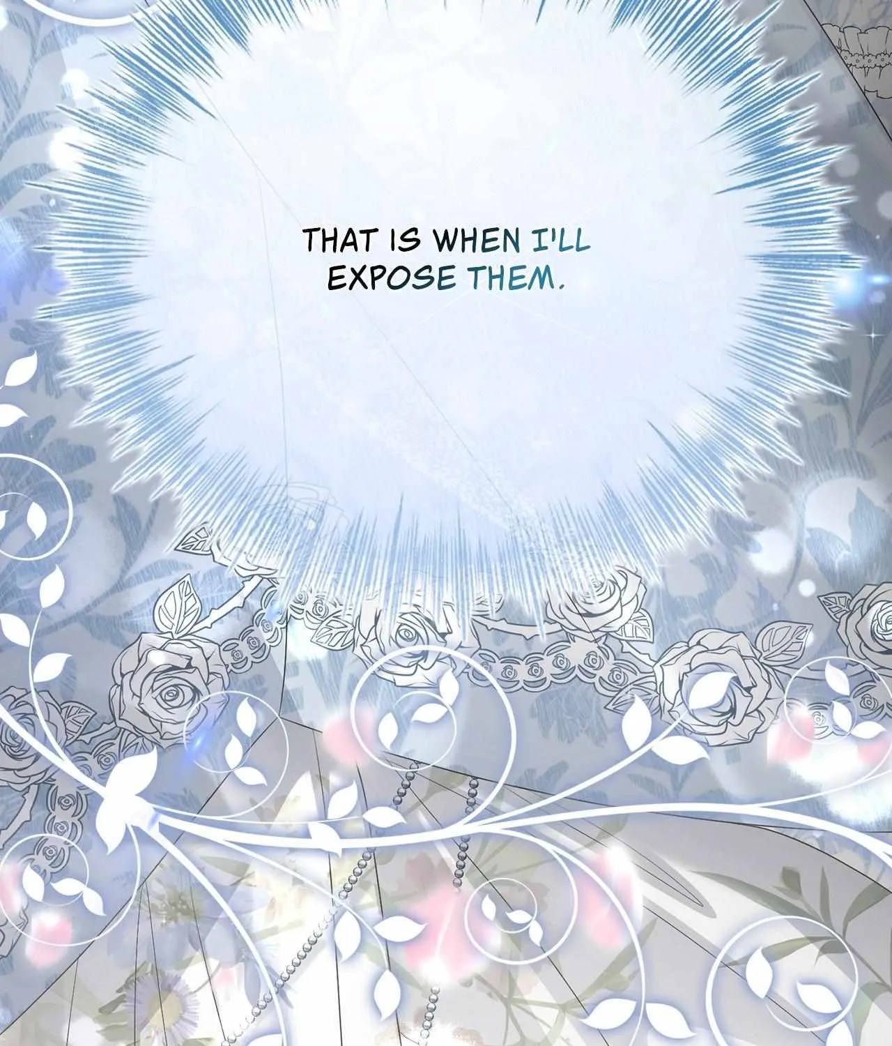 Read No More Regrets chapter 15 image 217 on Lezhin