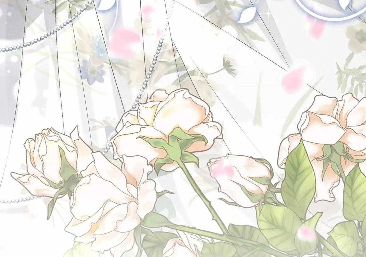 Read No More Regrets chapter 15 image 218 on Lezhin