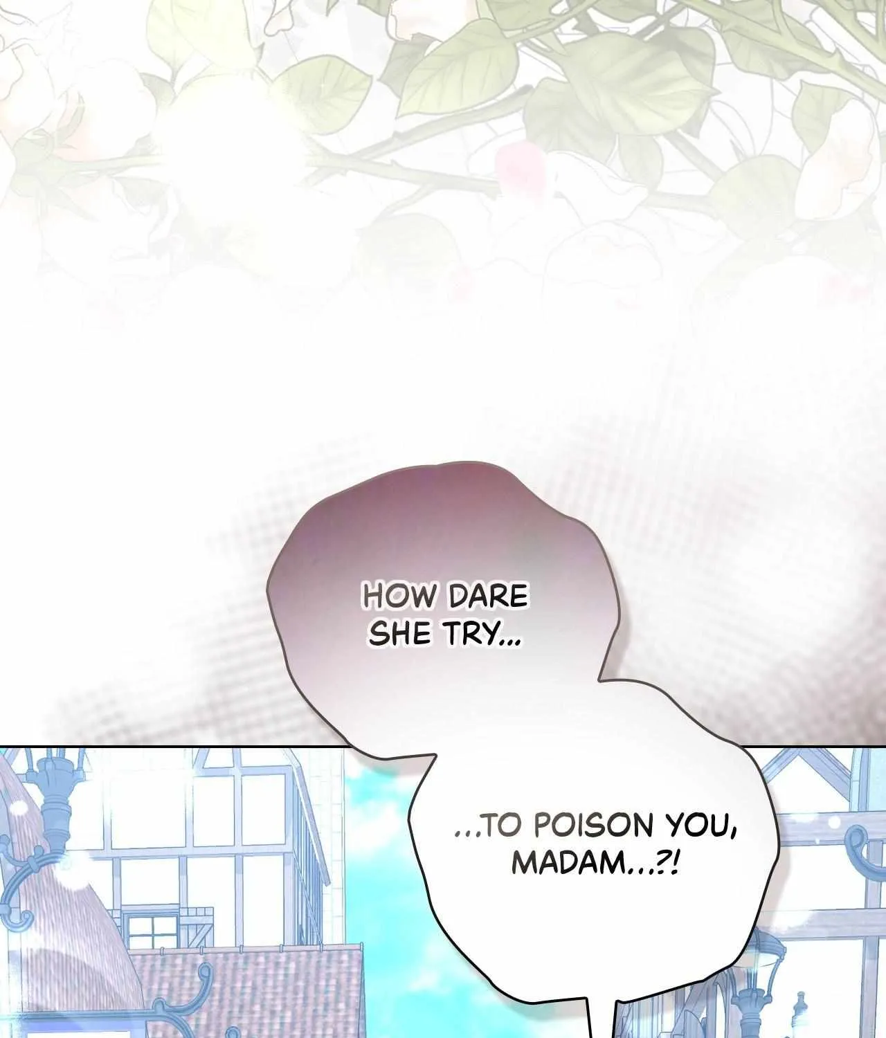 Read No More Regrets chapter 15 image 219 on Lezhin