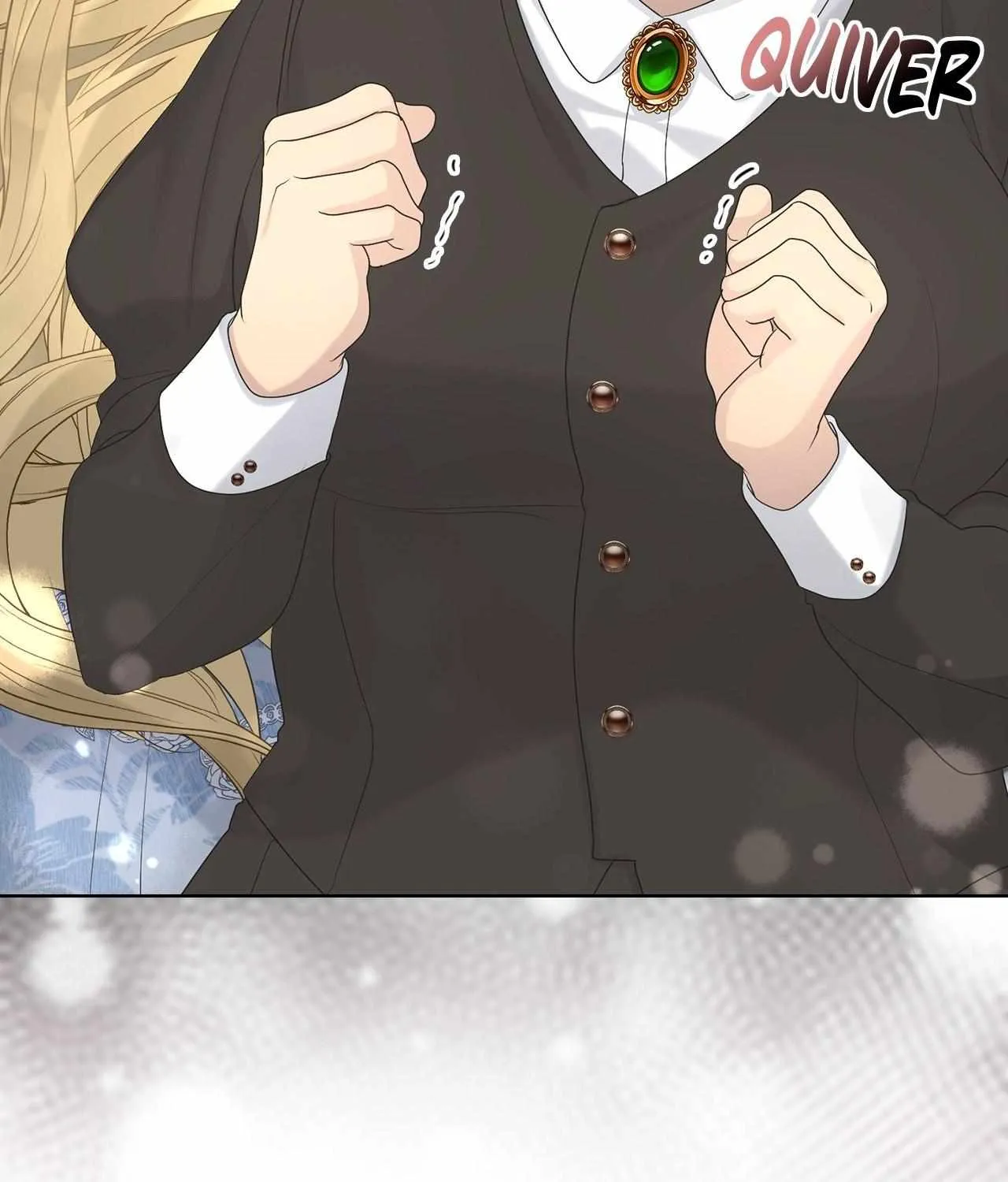 Read No More Regrets chapter 15 image 221 on Lezhin