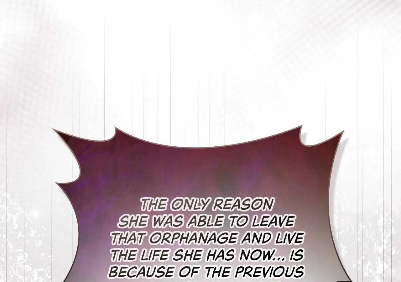 Read No More Regrets chapter 15 image 222 on Lezhin