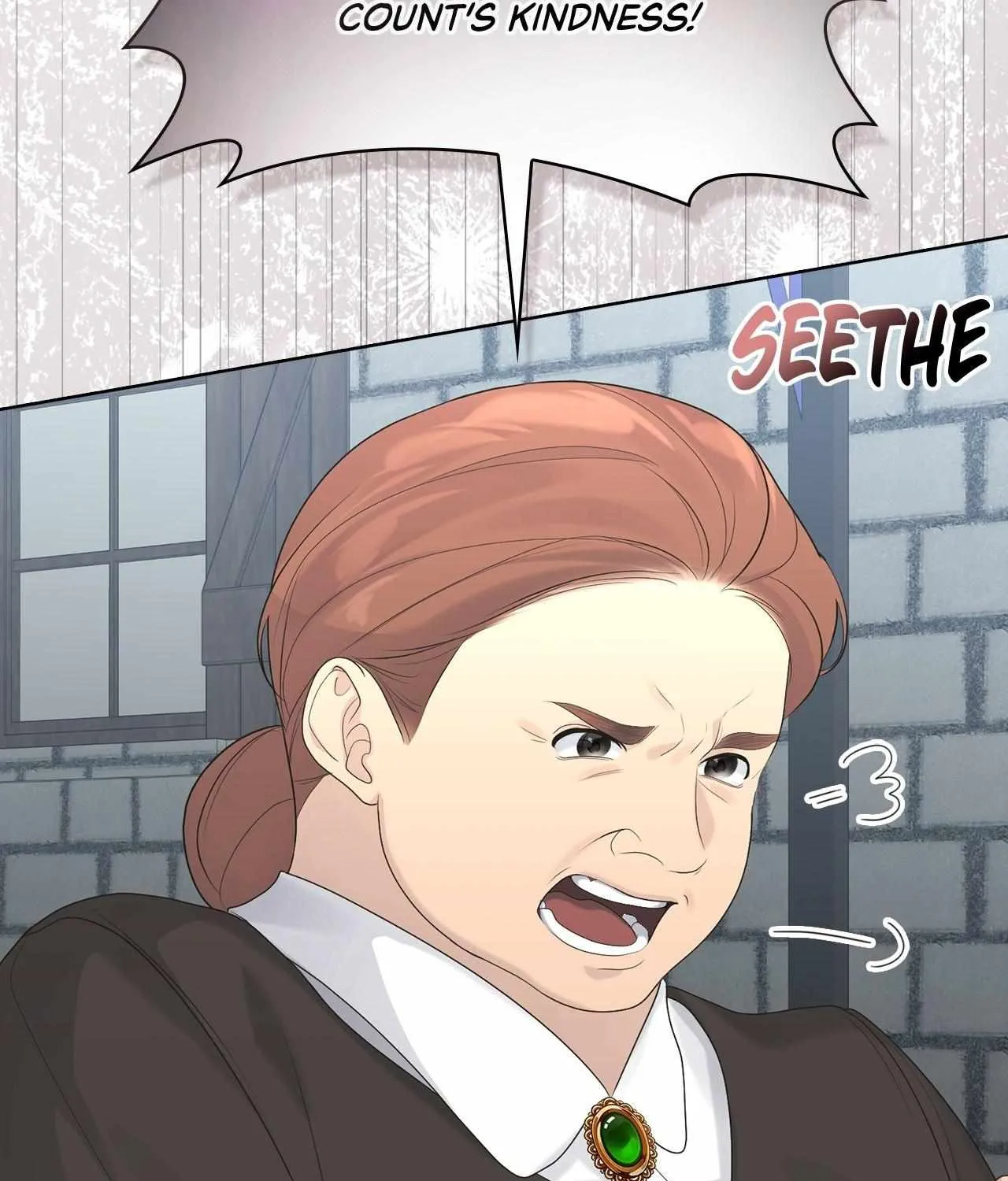 Read No More Regrets chapter 15 image 223 on Lezhin