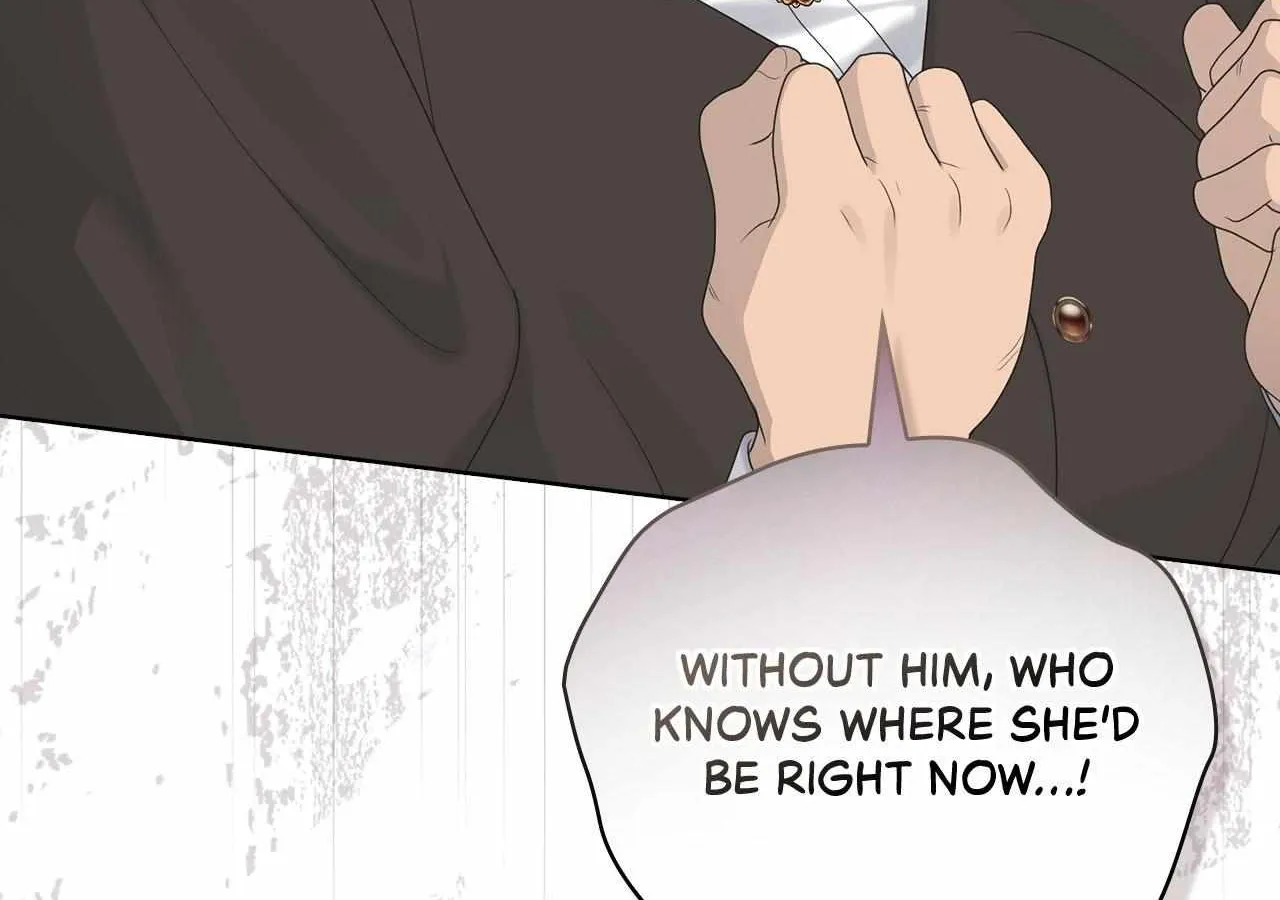 Read No More Regrets chapter 15 image 224 on Lezhin