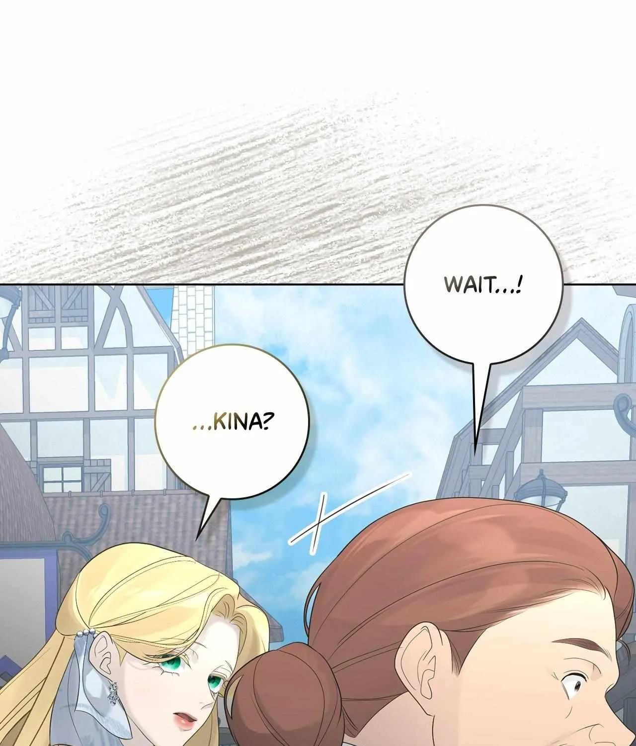 Read No More Regrets chapter 15 image 226 on Lezhin